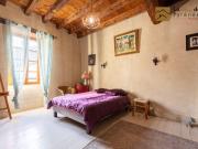 Maison de Village Authentique 109m² Sarrancolin