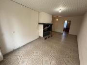 Maison de village avec garage 106m² Limoux