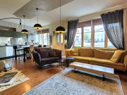 Maison de village avec jardin et dépendances 204 m2 6...