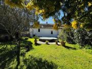 Maison de Village avec jardin et piscine
