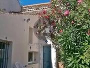 Maison de village avec piscine – Montfaucon 95m² Montfaucon