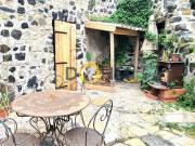 Maison de village avec terrasse
