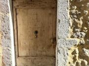 Maison de village avec une terrasse sur le toit 91m² Vence