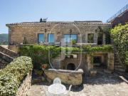 Maison de village avec vue panoramique à vendre à...