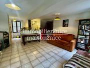 Maison de village, Cagnes sur mer