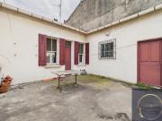 Maison de village centre ville châteaurenard