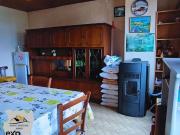 Maison de village charmante à Pradelles