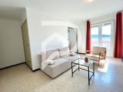 MAISON DE VILLAGE COMPOSEE DE TROIS STUDIOS A PROXIMITE...