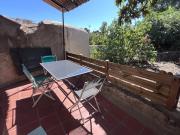 Maison De Village Cotignac 94m² Cotignac