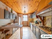 Maison de village de 100 m2