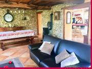 Maison de village de 110m2 à Machecoul Maison de village de 110m2 à Machecoul