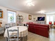 Maison de village de 132m² rénovée en totalité avec...