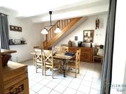 Maison de village de 190m2