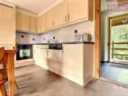 Maison de village de 2 appartements | dreamo. Ch