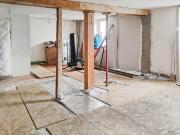 Maison de village de 4 pièces de 150 m² à Saint Igny de Vers