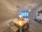 Maison de village de 64 m2 entièrement rénovée, 3...