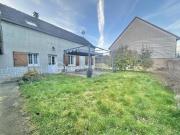 Maison de village de 97m2