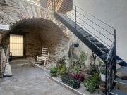 MAISON de VILLAGE de CARACTERE