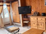 maison de village de charme BEAUVEZER