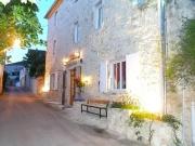 Maison de village de luxe de 7 chambres à vendre à Vagnas