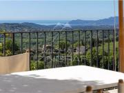 Maison de village d'exception