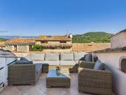 Maison de village élégante avec potentiel locatif La...