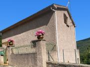 MAISON DE VILLAGE EN PIERRE DE 127 M2 AVEC GRENIER...