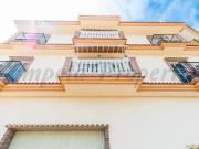 Maison de Village en Sedella