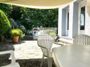 Maison de Village F6 20243 Prunelli di Fiumorbo