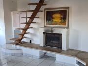 Maison de village Figanieres