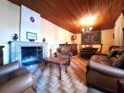 MAISON DE VILLAGE FORT POTENTIEL 88 m2 3 CHAMBRES...