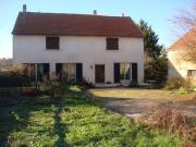MAISON DE VILLAGE IDEAL FAMILLE ET RESIDENCE SECONDAIRE !