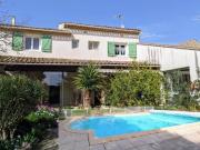 Maison de village indépendante 168 m² avec 4 chambres