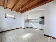 Maison de village individuelle rénovée à Essertines sur...