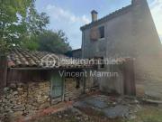 Maison de village non mitoyenne à Sentenac de Sérou...