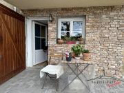 Maison de village pour pied à terre ou investissement...