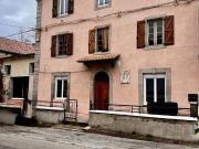 Maison de village R+2 238 m2 Fort potentiel...