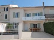 Graveson Maison de village rénovée 151 m² 5 chambres t....