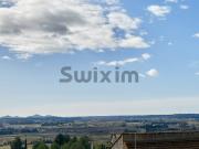 Maison de village rénovée avec goût