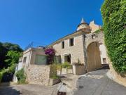 Maison de Village Rénovée avec Terrasse et Vue – Margon,...