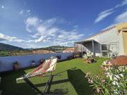 Maison De Village Renovee Lansac 66720 France 193m² Lansac