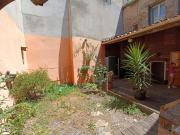 Maison de village rénover avec Jardin 109m² Saint André...