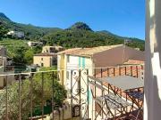 maison de village sans travaux, jolie vue