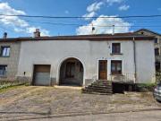 Maison de village Selles 6 pièce s 173 m2