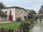 Maison De Village Spacieuse Projet Chambres D'hotes...