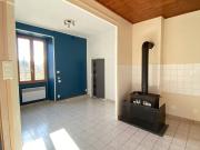 Maison de village T3 au calme