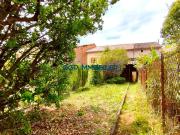 Maison de village T4 à T6 à rénover, jardin et double garage Maison de village T4 à T6 à rénover, jardin et double garage