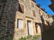 Maison de village T4 avec cave