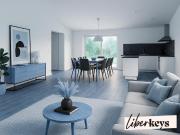 Maison de Village T5 179 m2 Totalement rénovée Jardin....