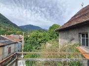 Maison de village T6 de 168m² avec jardin